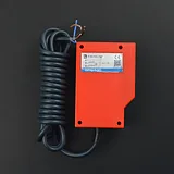 DFRobot Diffuse Reflection Photoelectric Switch 0-7m - Image 6