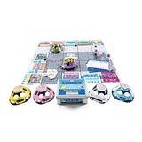 Marketplace Activity Tin for Bee-Bot and Blue-Bot - Image 1