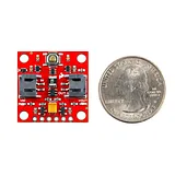 Soft Power Switch - JST 2mm - Image 4