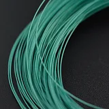 0.4mm PFA Heat Resistant Hook-Up Wire - Green, 50m - Image 6