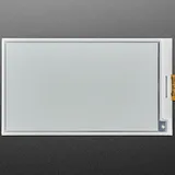 3.7-inch 416x240 Monochrome eInk Bare Display - Image 5