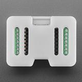 Snap-On Enclosure for Adafruit Terminal Block BFF Add-On - Image 3