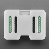 Snap-On Enclosure for Adafruit Terminal Block BFF Add-On - Image 3