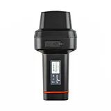 RTK Torch GNSS Base/Rover Surveying Device - Image 7