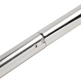 Metal Mast Set - Image 5
