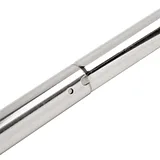 Metal Mast Set - Image 5