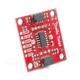 SparkFun Qwiic Twist - RGB Rotary Encoder Breakout - Image 5