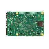 Raspberry Pi 5 - 1GB - Image 2