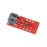 LiPo Fuel Gauge - MAX17043 - Image 1