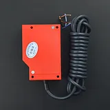 DFRobot Diffuse Reflection Photoelectric Switch 0-7m - Image 7