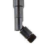 LTE Hinged External Antenna 600–2700MHz SMA Male - Image 3