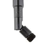 LTE Hinged External Antenna 600–2700MHz SMA Male - Image 3