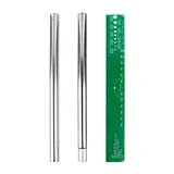 Metal Mast Set - Image 6