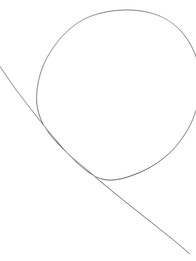 Muscle Wire - 0.012 Diameter (1 foot)