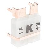 Thermocouple Connector - PCC-SMP-K - Image 1