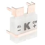 Thermocouple Connector - PCC-SMP-K - Image 1