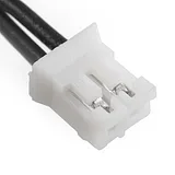 Solenoid - 5v (small) - Image 3