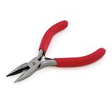 Needle Nose Pliers - Image 1