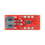 LiPo Fuel Gauge - MAX17043 - Image 2