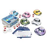 Marketplace Activity Tin for Bee-Bot and Blue-Bot - Image 2