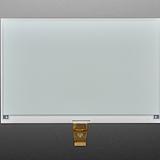7.5" 800x480 Monochrome eInk/ePaper Bare Display - Image 5