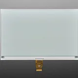 7.5" 800x480 Monochrome eInk/ePaper Bare Display - Image 5
