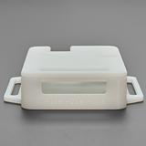 Snap-on Enclosure for Adafruit Sparkle Motion - Image 6