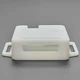 Snap-on Enclosure for Adafruit Sparkle Motion - Image 6