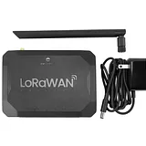 DFRobot LoRaWAN Gateway 915MHz with Local Server & Node-RED - Image 4