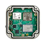 RTK Torch GNSS Base/Rover Surveying Device - Image 8