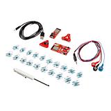 MyoWare 2 Muscle Sensor Wireless Kit - Image 1