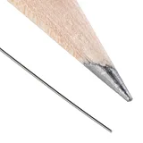 Muscle Wire - 0.012 Diameter (1 foot) - Image 2