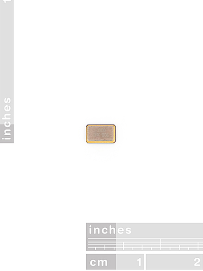 Crystal SMD 16MHz