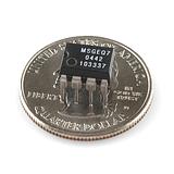 Graphic Equalizer Display Filter - MSGEQ7 - Image 3