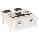 Thermocouple Connector - PCC-SMP-K - Image 2