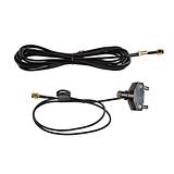 RTL-SDR Blog V4 USB Dongle with Dipole Antenna Kit - SparkFun Electronics - Image 4