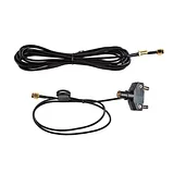RTL-SDR Blog V4 USB Dongle with Dipole Antenna Kit - SparkFun Electronics - Image 4
