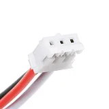GPS Module - GP1818MK (56 Channel) - Image 2