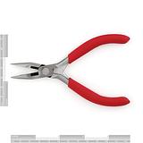Needle Nose Pliers - Image 2