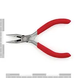 Needle Nose Pliers - Image 2