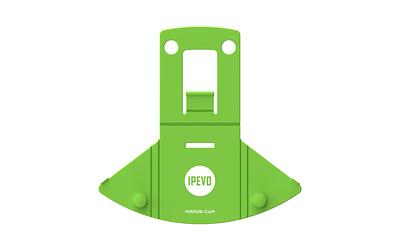 IPEVO Mirror-Cam Laptop Document Camera Attachment