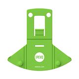 IPEVO Mirror-Cam Laptop Document Camera Attachment - Image 1