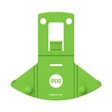 IPEVO Mirror-Cam Laptop Document Camera Attachment - Image 1