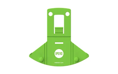 IPEVO Mirror-Cam Laptop Document Camera Attachment