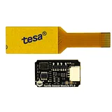 4x8 Flexible Tactile Pressure Sensor with UART - Image 3