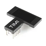 TIMI-96 Starter Kit - Image 2