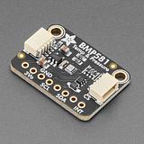 Adafruit BMP581 I2C/SPI Temperature & Pressure Sensor - Image 2