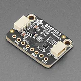 Adafruit BMP581 I2C/SPI Temperature & Pressure Sensor - Image 2