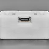 Snap-On Enclosure for Adafruit Terminal Block BFF Add-On - Image 5
