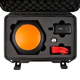 SparkPNT RTK Facet mosaic GNSS Receiver - Image 4